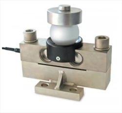 Cảm biến lực uốn, lực nén loại kép Load cell Laumas